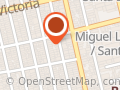 Sermaquin