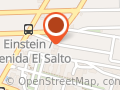POLICLÍNICO EL SALTO