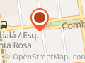 Comercial Cobre Aviles Ltda.