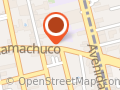 Broches Chile