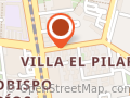 SERVICIOS VACCUM INDUSTRIALES