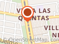 Clinica Dental Medydent
