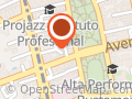 capacitacion etica sur limitada