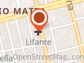 Colegio Manuel Montt