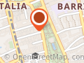 chau tapia y ortega contadores profesion ltda.