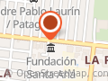 Fundacion Santa Ana