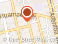 Brothmen Instapanel Ltda