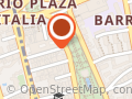 centro de diagnostico plaza italia limitada
