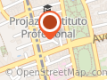 Housing M.r. Residencia Universitaria