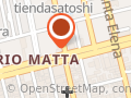 Casa de Eventos Tatoh