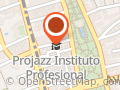 MAPSCAN