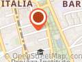 Sociedad Filatelica de Chile