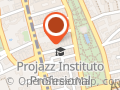 Isis Psicobienestar