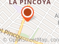 Pimasa