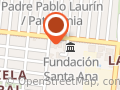 Corporacion de Asistencia Judicial