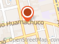 Stop Maquinarias