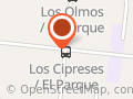 Soc Comercial E Industrial Merco Chile S A
