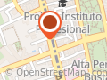 Hostal Providencia