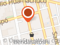 TransporteIndustrial Ltda.