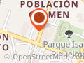 Remolques Traslaviña