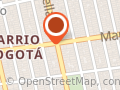 Importadora Transervi Ltda.