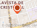 Teatro Bellavista