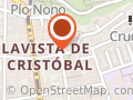 Clandestina Cocina Bellavista