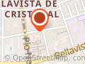 Ciudad Vieja
