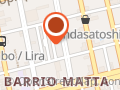 Multimarc Ascensores S.A.