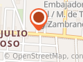 Taller Punto Frenos - San Joaquín