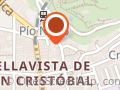 Inmobiliaria Patio Bellavista Limitada