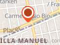 Gas Placer