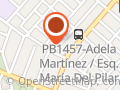 MUÑOZ COÑUECAR DIONISIO NADIER