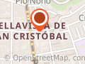 Enmarcaciones Salustiano Casanova