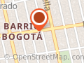 La Casa Del Equipo de Oxigeno