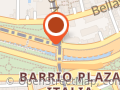 Parquemet