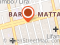 Nihon Karate Do