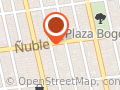 Tubos PVC en Santiago CONSTRUTUBOS