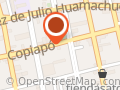 Radiadores Gallardo ltda