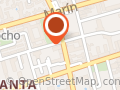 Los Refugios Suites Santiago