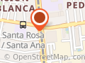 ESGOM BOSCH CAR SERVICES