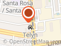 RELLENO PARA TAPICERÍAS REFITEX