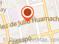 Batterycell - Baterías a domicilio Santiago Centro