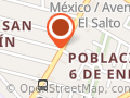Bien High Parafernalia