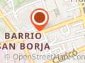 Banco de Chile - Sucursal Santiago