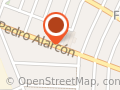 Antojos del barrio