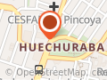 huellas spa