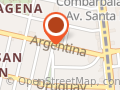 Vidrios Omega