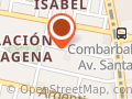 Fundicion Gomez