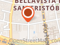 Grafica Vista Bella